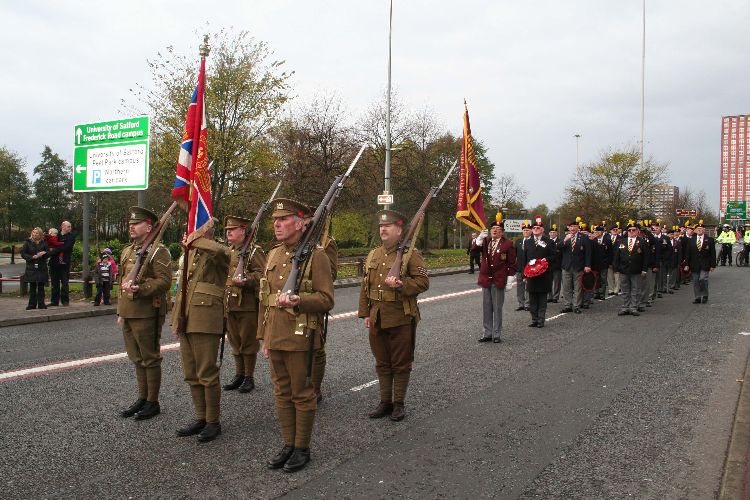 Images/REMEMBRANCE 2009 031 copy.jpg